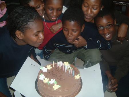 happy birthday ablaye