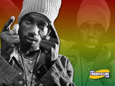 sizzla