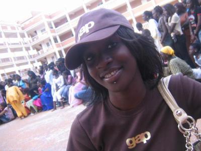 el cé ma reus toufa diaw